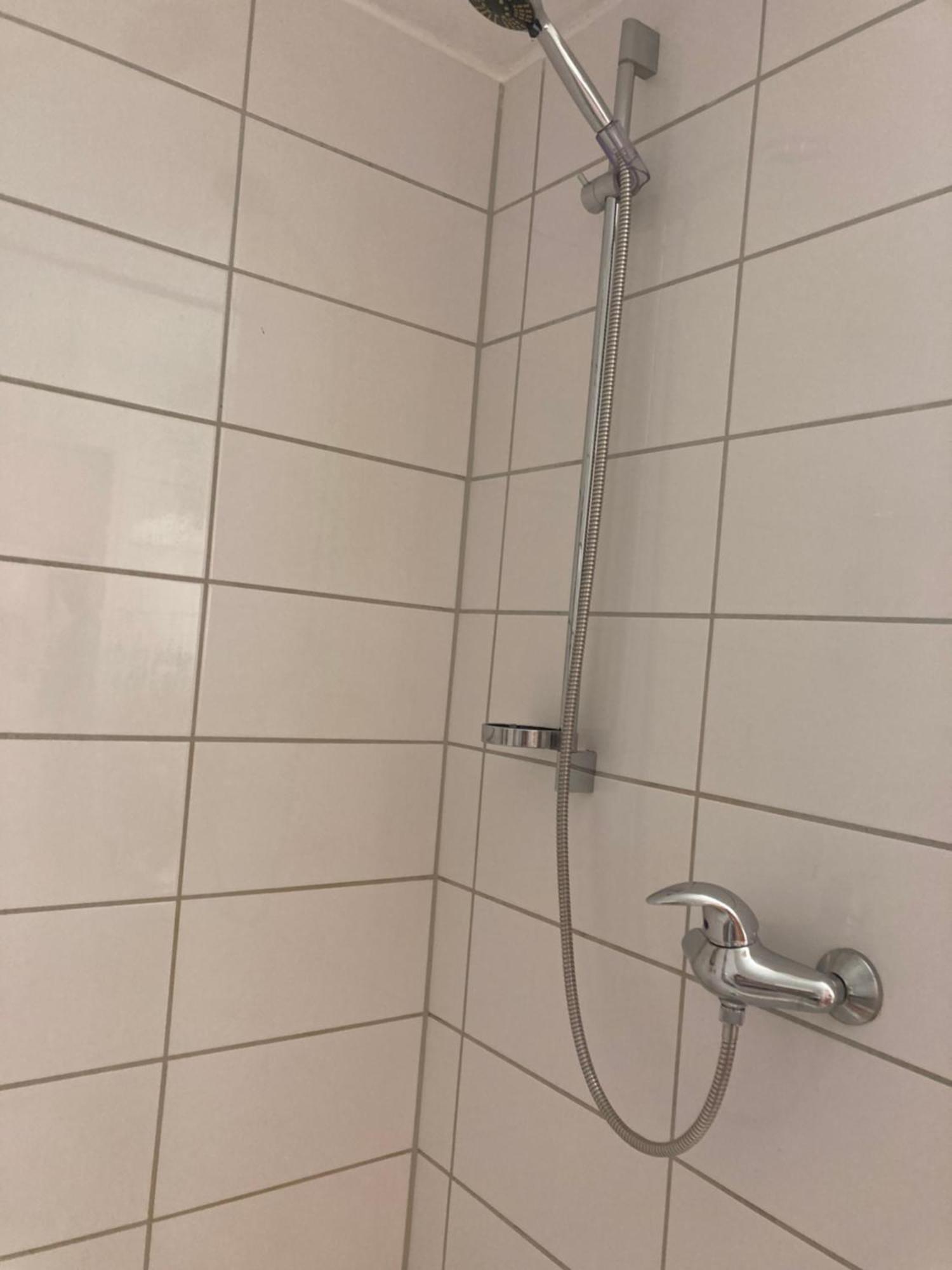 Apartment Schoene 1 Mit Balkon Am Feuersee *